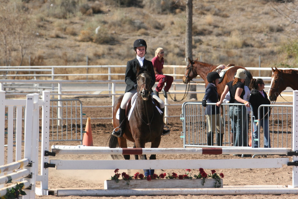 alex/nmsu_d2_fence/nmsu_fence_d2_0060.jpg