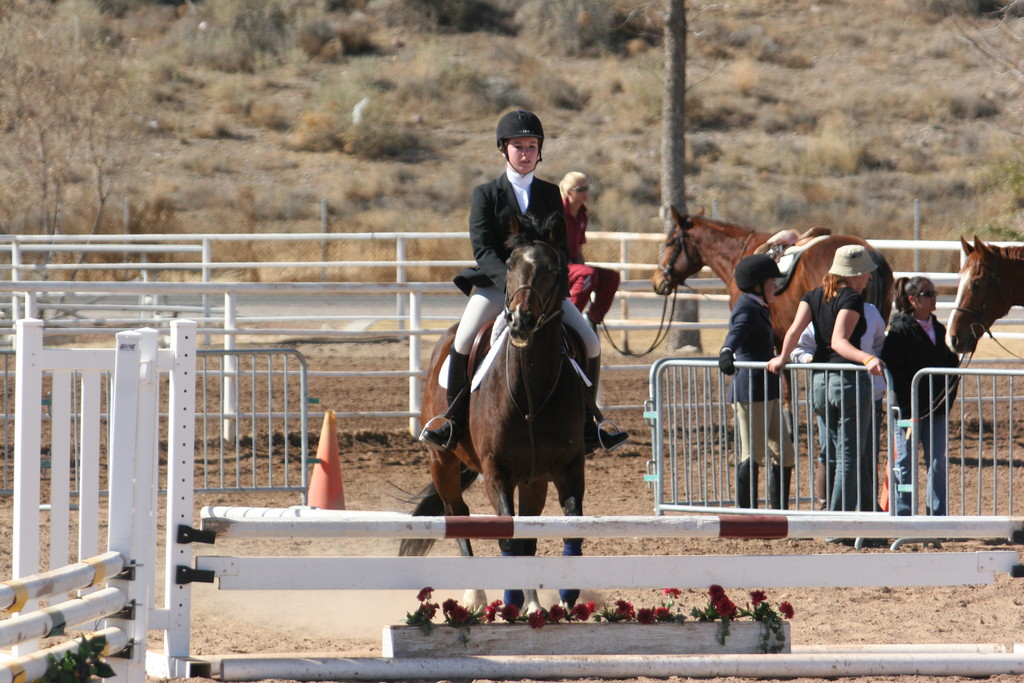 alex/nmsu_d2_fence//nmsu_fence_d2_0061.jpg