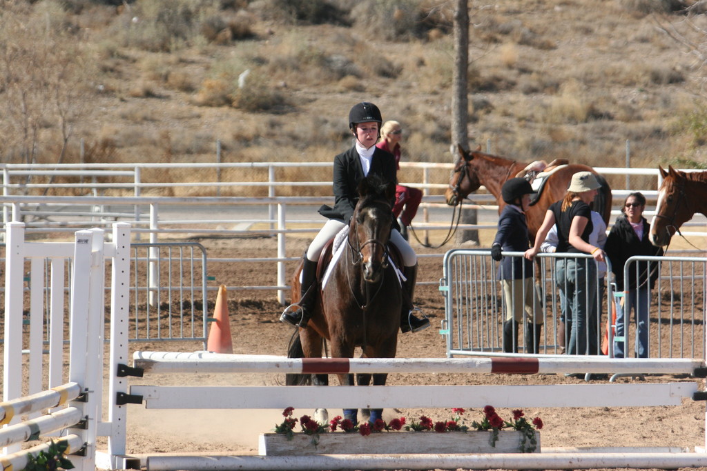 alex/nmsu_d2_fence/nmsu_fence_d2_0062.jpg