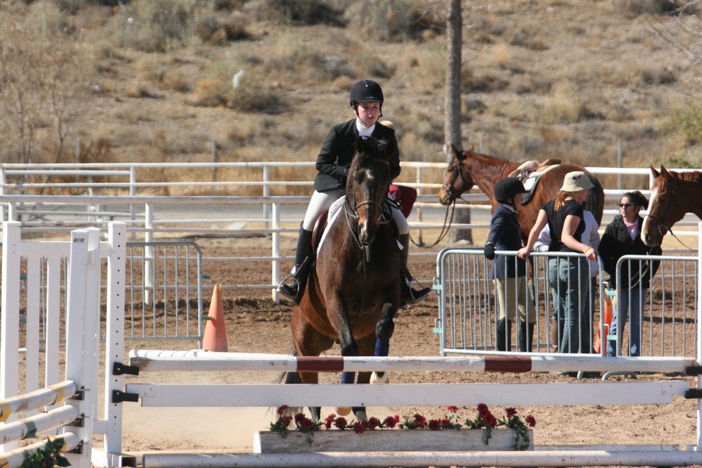 alex/nmsu_d2_fence/nmsu_fence_d2_0063.jpg