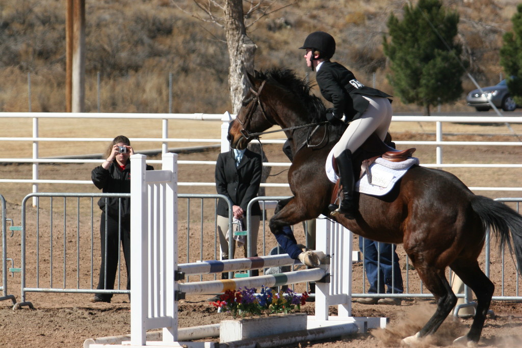 alex/nmsu_d2_fence/nmsu_fence_d2_0066.jpg
