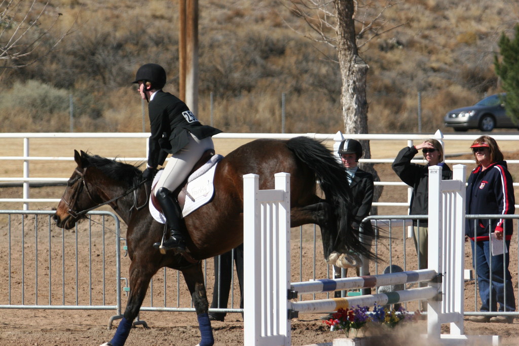 alex/nmsu_d2_fence/nmsu_fence_d2_0068.jpg