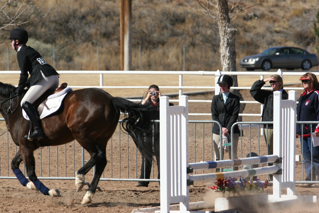 alex/nmsu_d2_fence/nmsu_fence_d2_0069.jpg