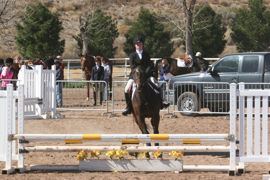 alex/nmsu_d2_fence/nmsu_fence_d2_0070.jpg