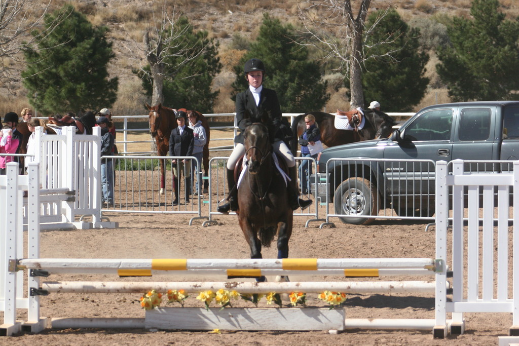 alex/nmsu_d2_fence/nmsu_fence_d2_0071.jpg
