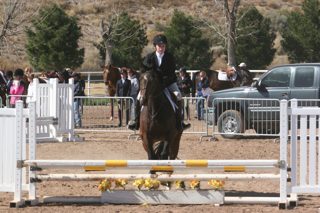 alex/nmsu_d2_fence/nmsu_fence_d2_0073.jpg