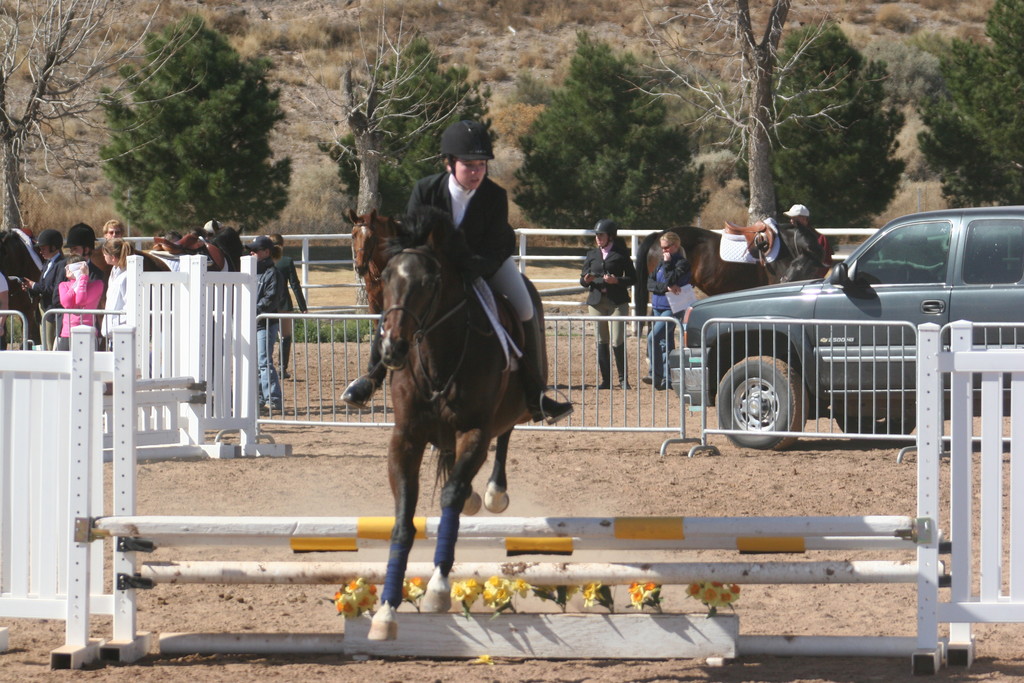 alex/nmsu_d2_fence/nmsu_fence_d2_0075.jpg