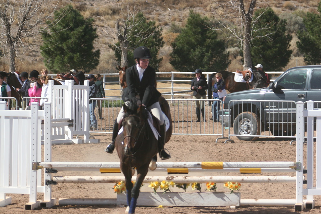alex/nmsu_d2_fence/nmsu_fence_d2_0076.jpg