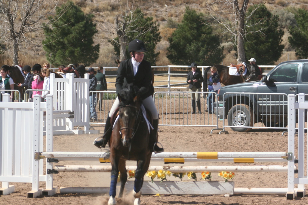 alex/nmsu_d2_fence/nmsu_fence_d2_0077.jpg