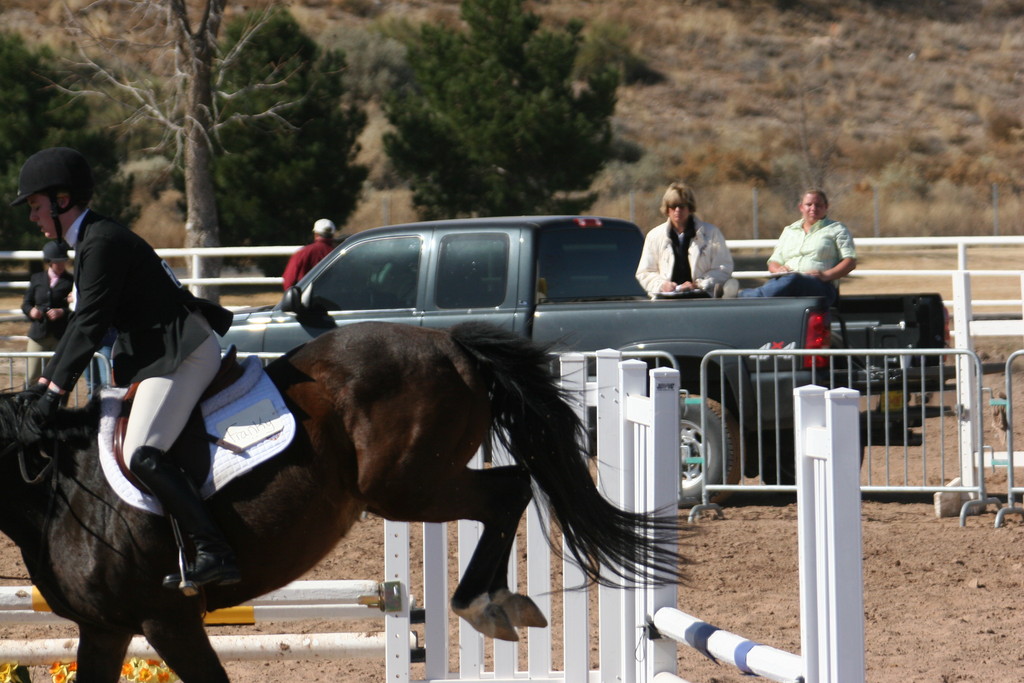 alex/nmsu_d2_fence/nmsu_fence_d2_0080.jpg