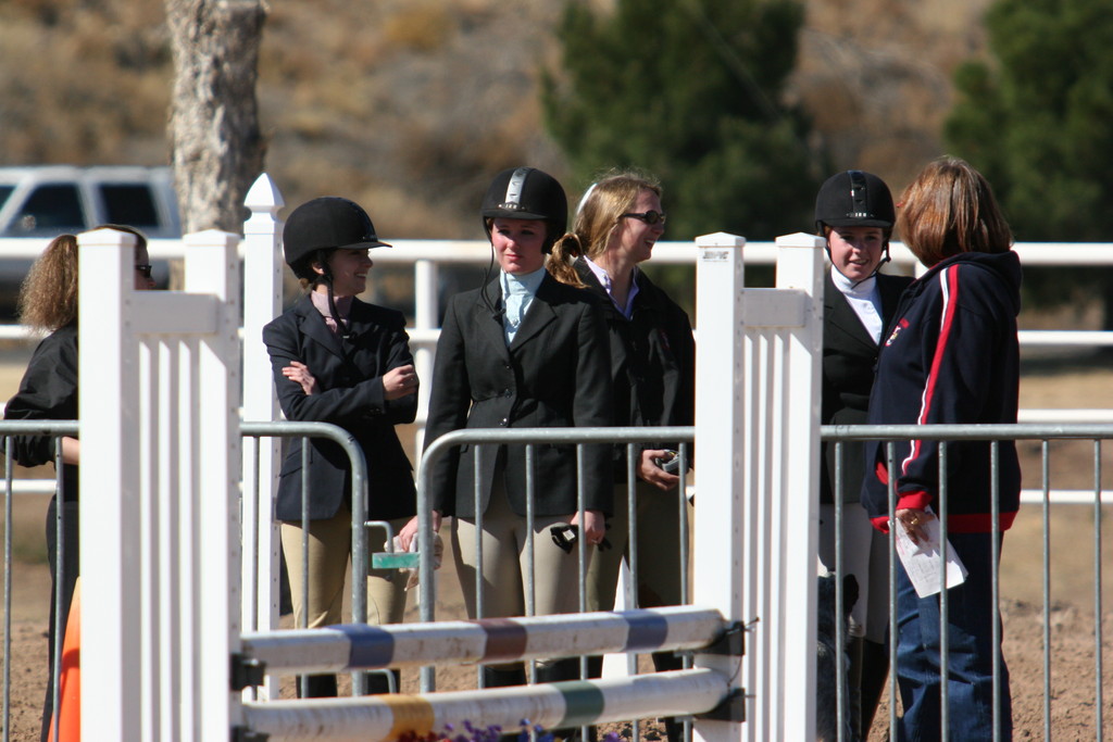 alex/nmsu_d2_fence//nmsu_fence_d2_0082.jpg