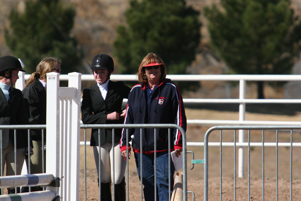 alex/nmsu_d2_fence/nmsu_fence_d2_0083.jpg