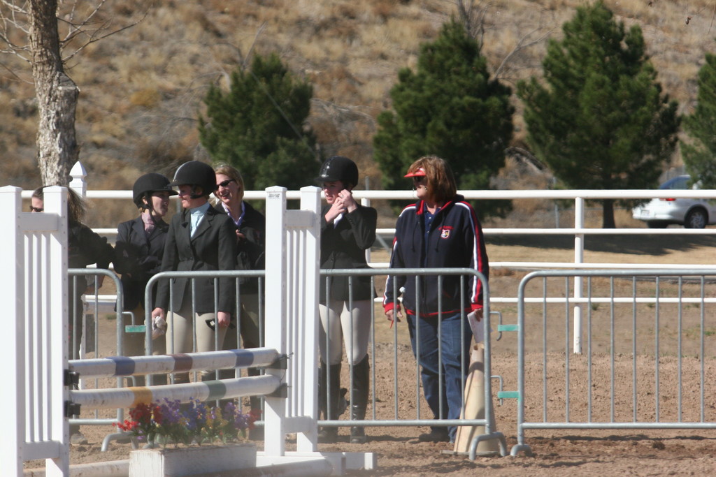 alex/nmsu_d2_fence/nmsu_fence_d2_0084.jpg