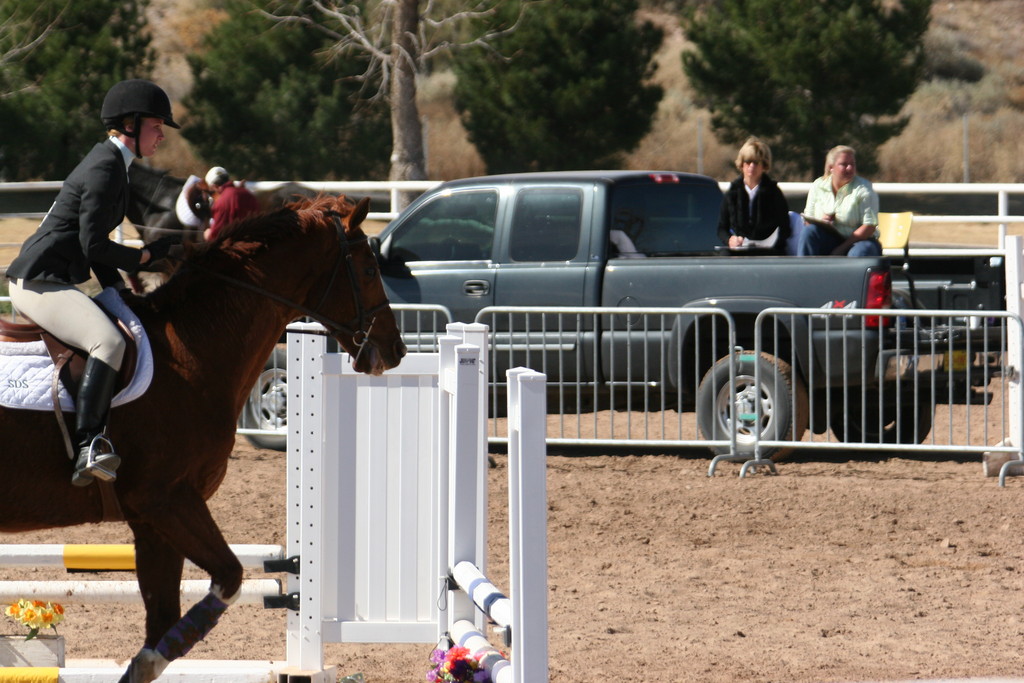 alex/nmsu_d2_fence/nmsu_fence_d2_0085.jpg