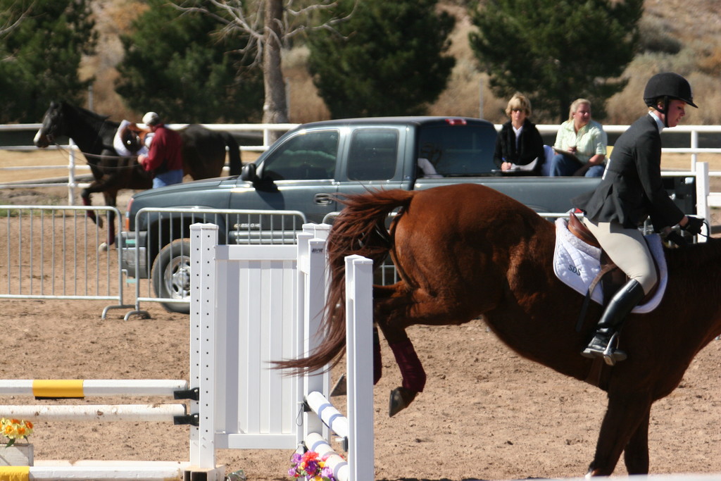 alex/nmsu_d2_fence/nmsu_fence_d2_0088.jpg