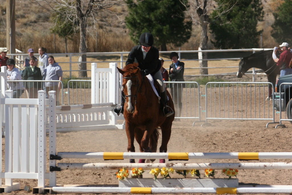 alex/nmsu_d2_fence/nmsu_fence_d2_0090.jpg