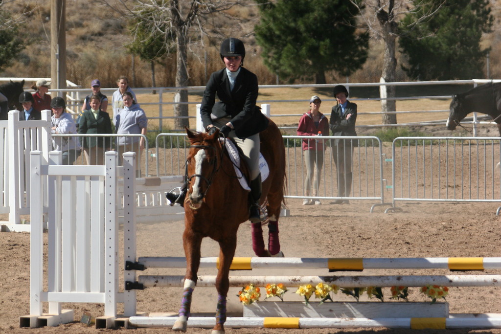 alex/nmsu_d2_fence/nmsu_fence_d2_0092.jpg