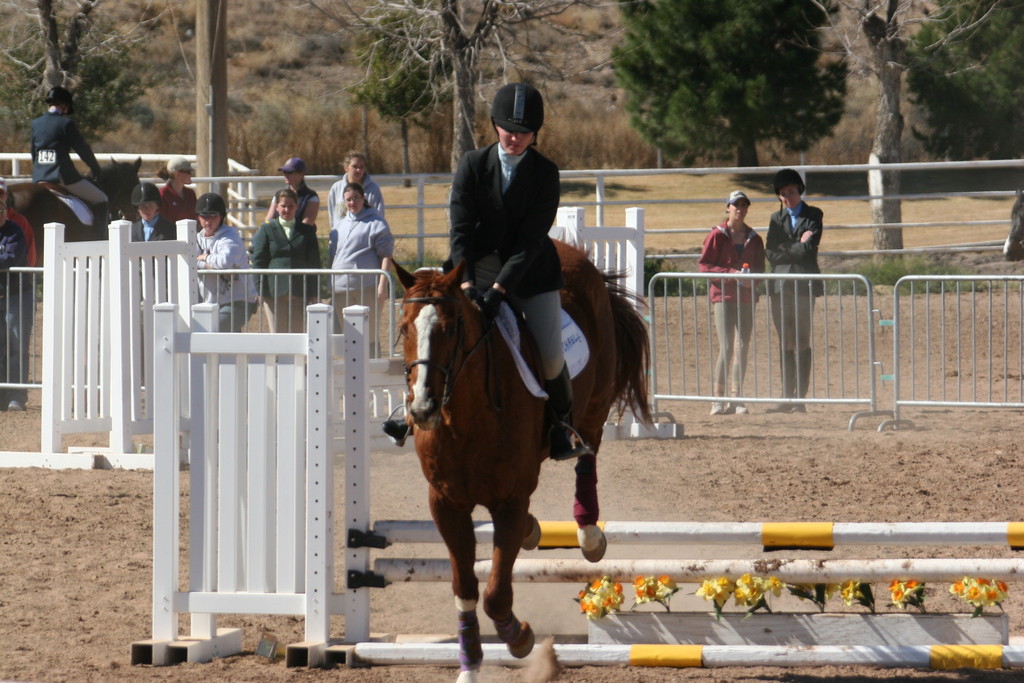 alex/nmsu_d2_fence/nmsu_fence_d2_0093.jpg