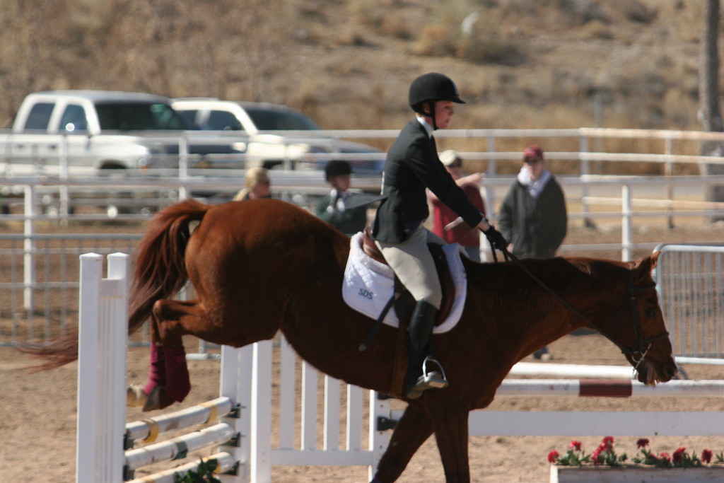 alex/nmsu_d2_fence/nmsu_fence_d2_0099.jpg