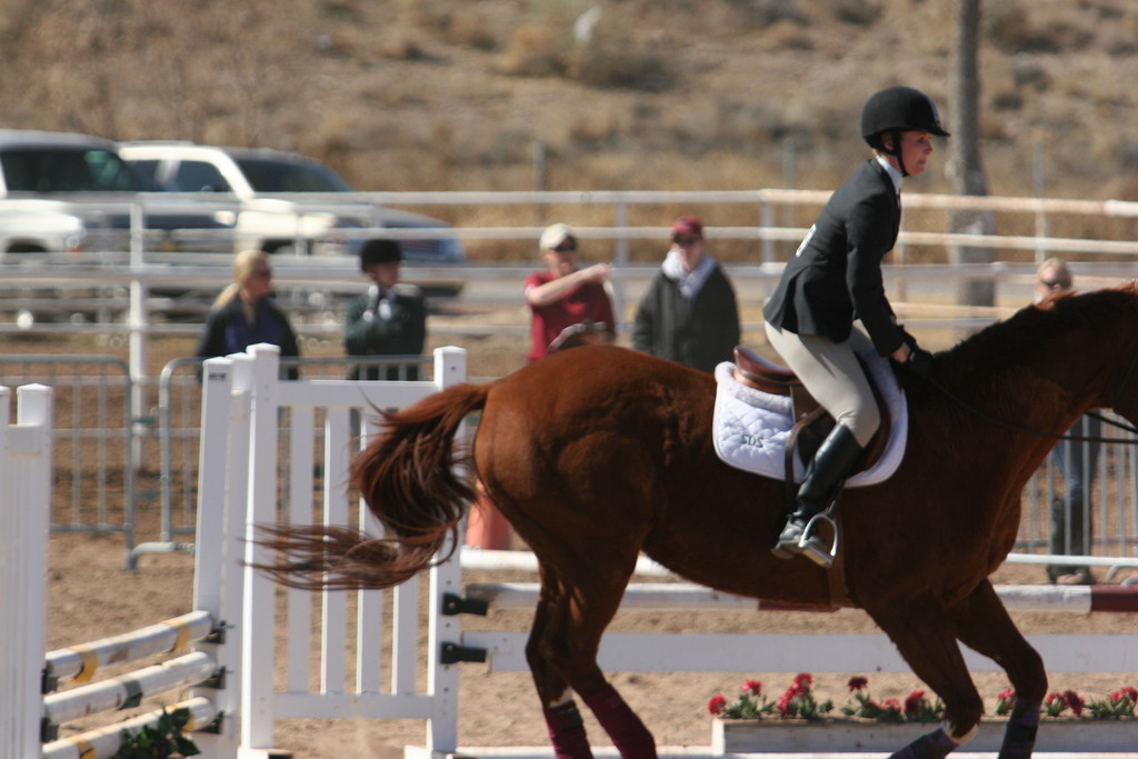 alex/nmsu_d2_fence/nmsu_fence_d2_0100.jpg