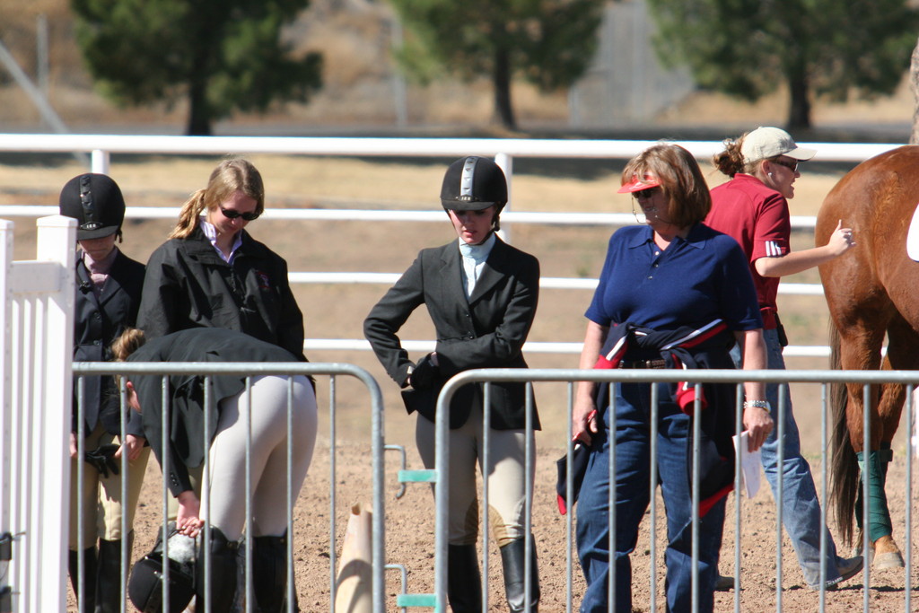 alex/nmsu_d2_fence/nmsu_fence_d2_0102.jpg
