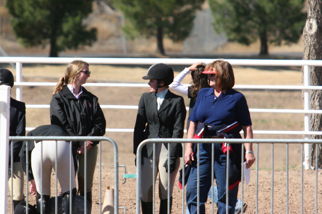 alex/nmsu_d2_fence/nmsu_fence_d2_0103.jpg