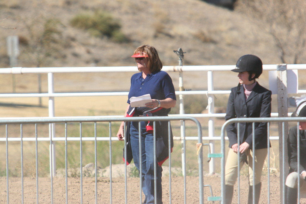 alex/nmsu_d2_fence/nmsu_fence_d2_0104.jpg