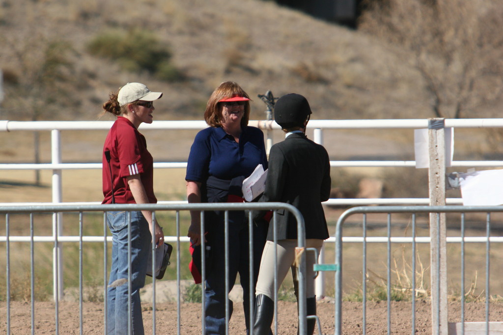 alex/nmsu_d2_fence/nmsu_fence_d2_0106.jpg