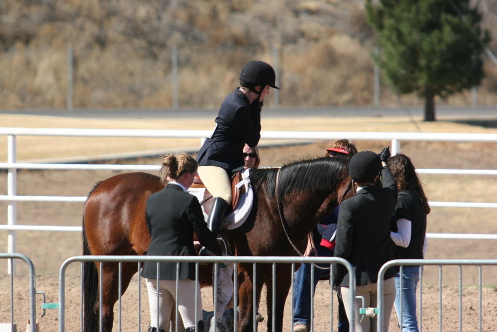 alex/nmsu_d2_fence/nmsu_fence_d2_0111.jpg