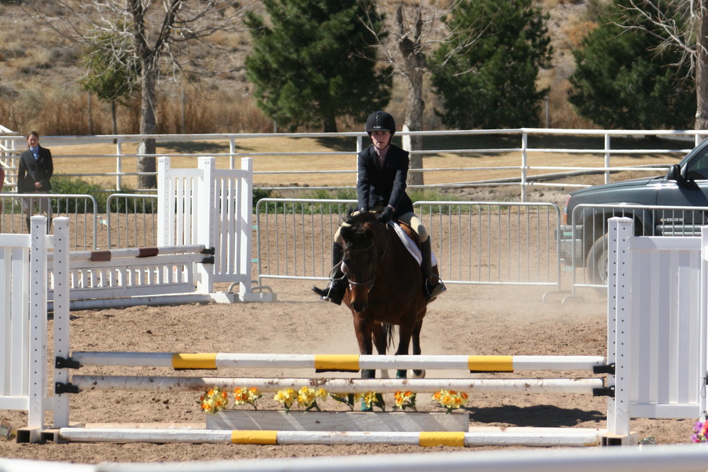 alex/nmsu_d2_fence/nmsu_fence_d2_0118.jpg