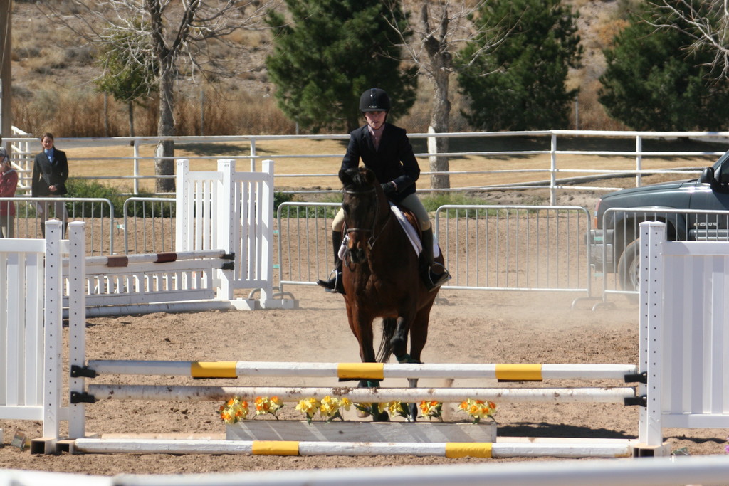 alex/nmsu_d2_fence/nmsu_fence_d2_0119.jpg