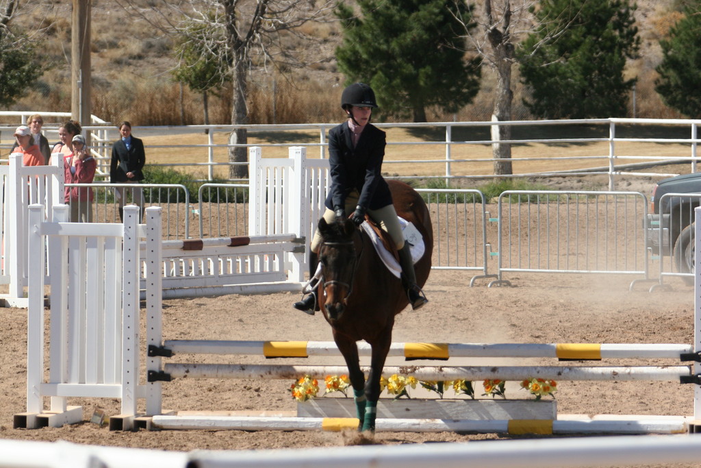 alex/nmsu_d2_fence/nmsu_fence_d2_0122.jpg
