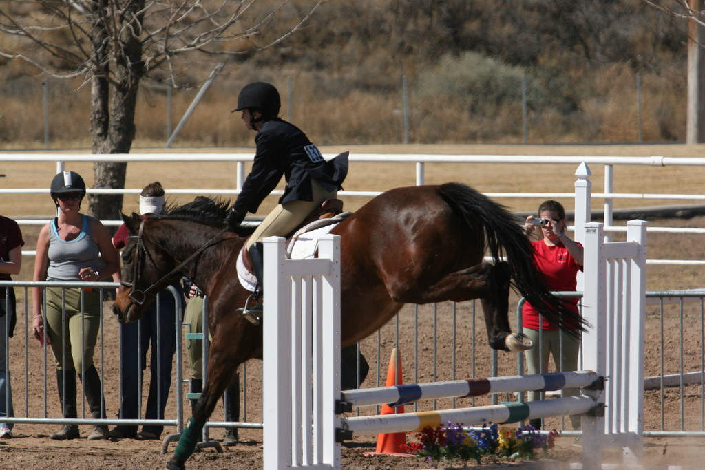 alex/nmsu_d2_fence/nmsu_fence_d2_0125.jpg