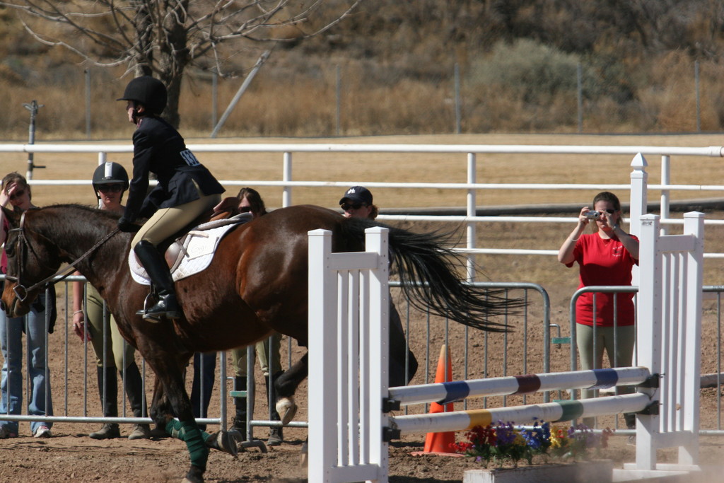 alex/nmsu_d2_fence/nmsu_fence_d2_0126.jpg