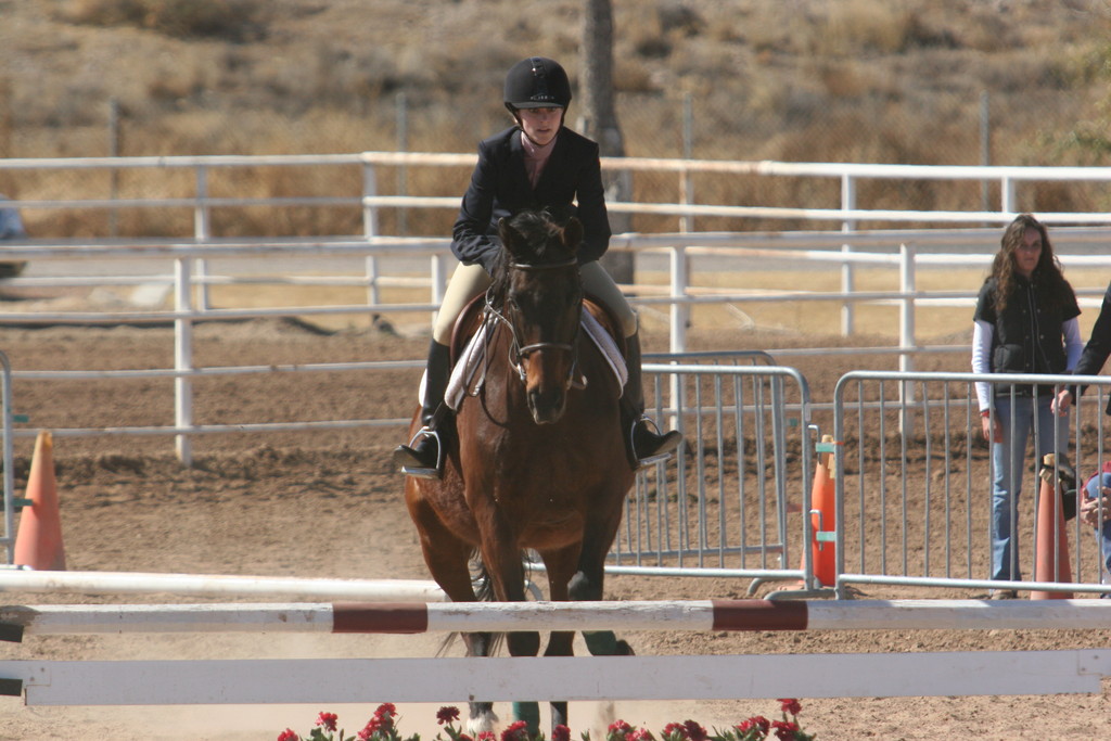 alex/nmsu_d2_fence/nmsu_fence_d2_0127.jpg