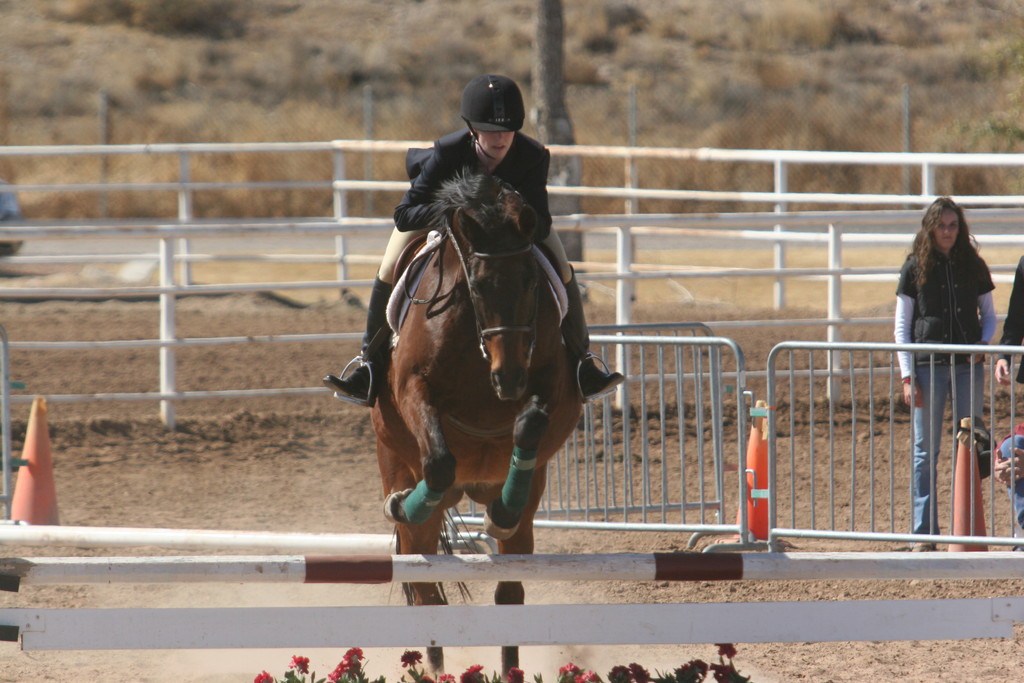 alex/nmsu_d2_fence/nmsu_fence_d2_0128.jpg