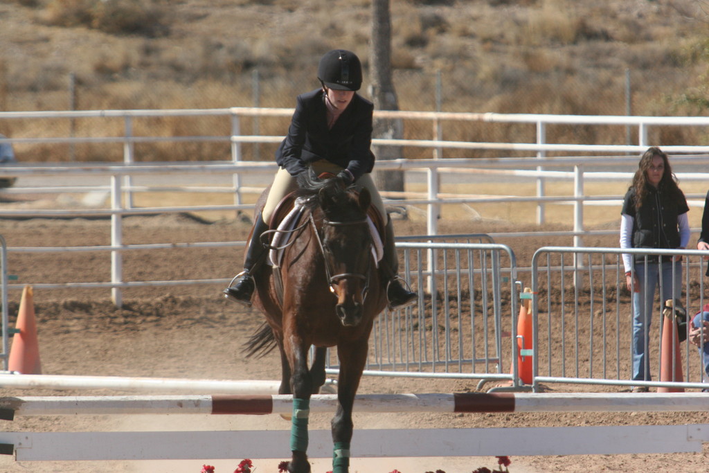 alex/nmsu_d2_fence/nmsu_fence_d2_0129.jpg