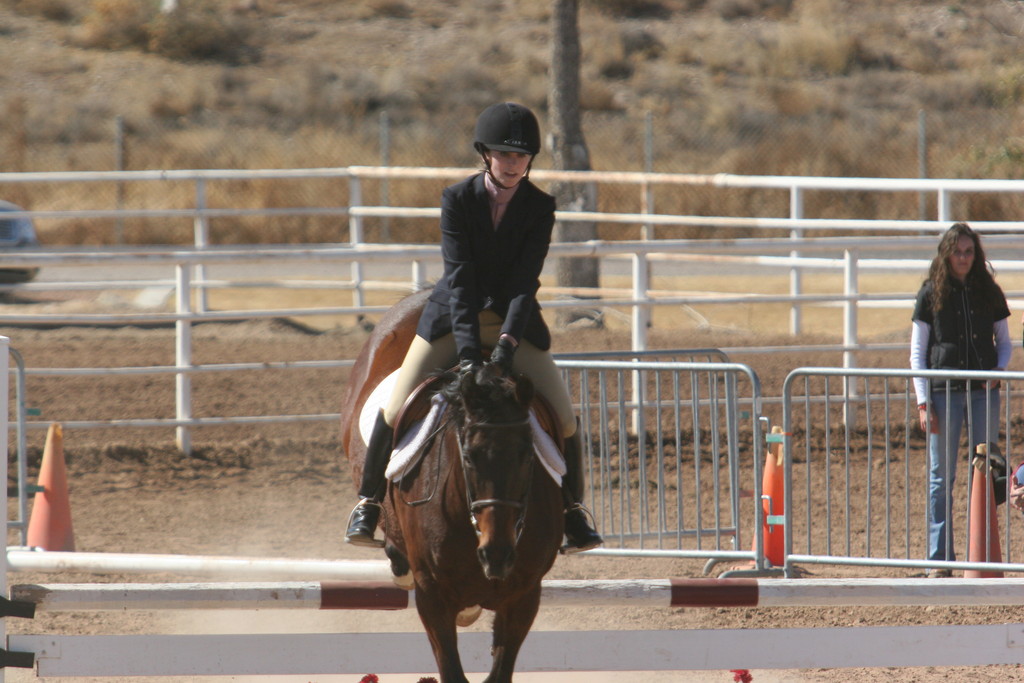 alex/nmsu_d2_fence/nmsu_fence_d2_0130.jpg
