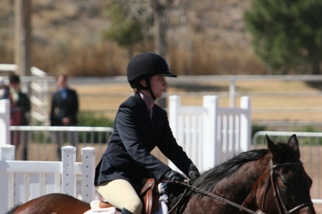 alex/nmsu_d2_fence/nmsu_fence_d2_0132.jpg
