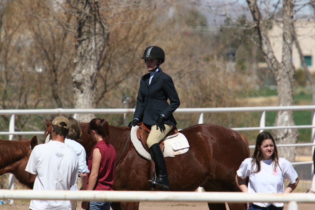alex/nmsu_d2_flat/nmsu_flat_d2_0001.jpg