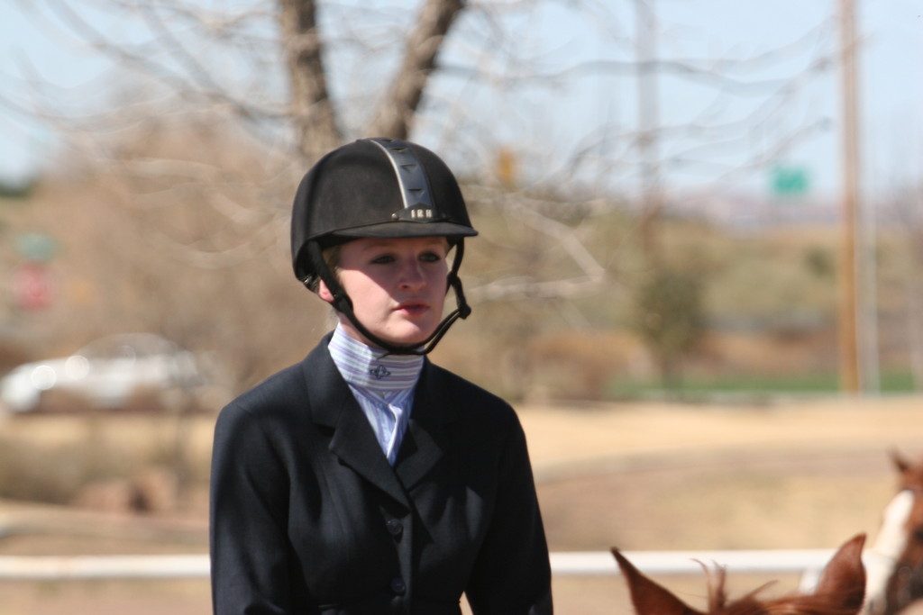 alex/nmsu_d2_flat/nmsu_flat_d2_0005.jpg