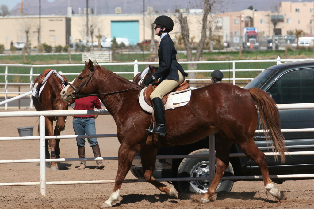 alex/nmsu_d2_flat/nmsu_flat_d2_0007.jpg