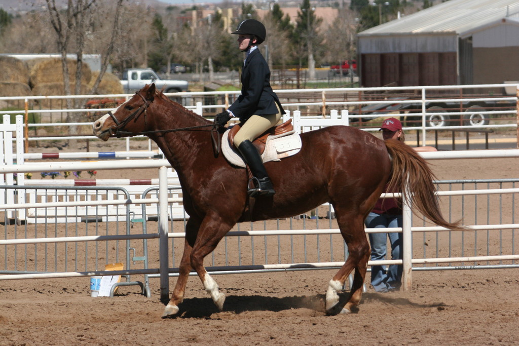 alex/nmsu_d2_flat/nmsu_flat_d2_0011.jpg