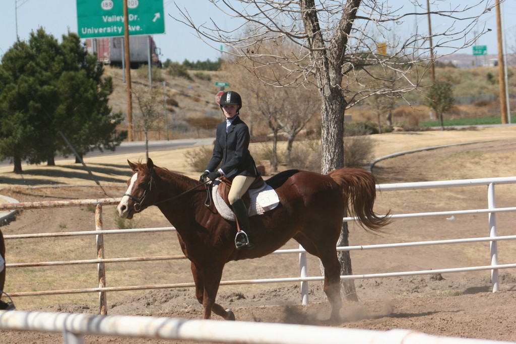 alex/nmsu_d2_flat/nmsu_flat_d2_0012.jpg