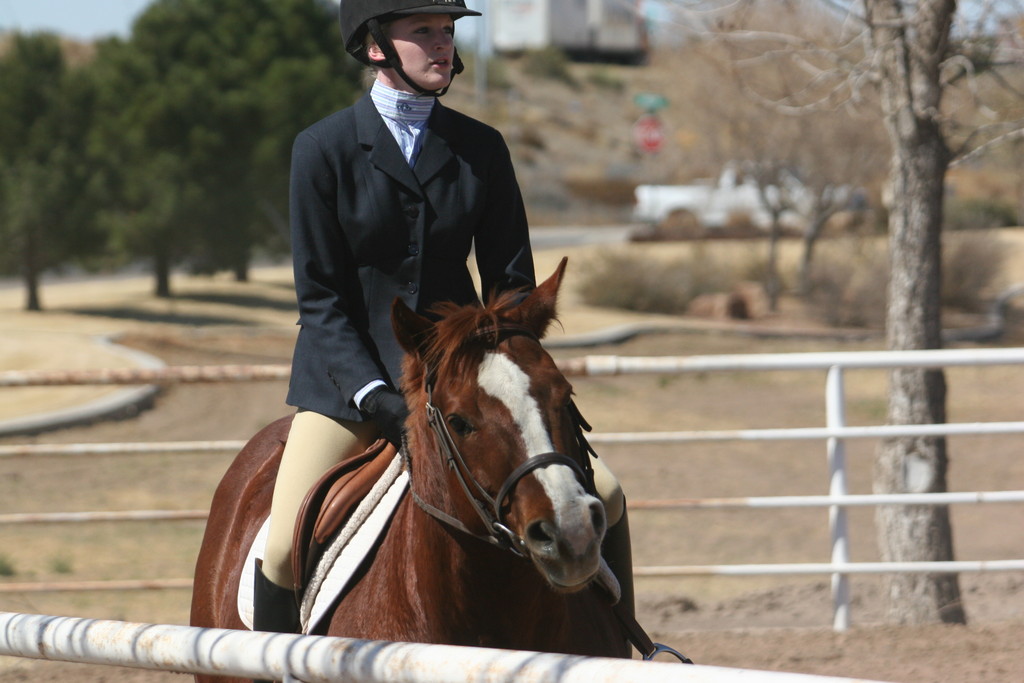 alex/nmsu_d2_flat/nmsu_flat_d2_0014.jpg