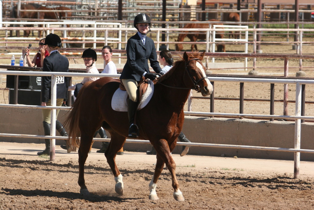 alex/nmsu_d2_flat/nmsu_flat_d2_0017.jpg