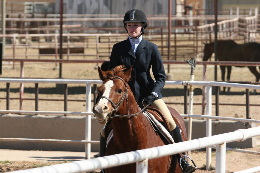 alex/nmsu_d2_flat/nmsu_flat_d2_0018.jpg