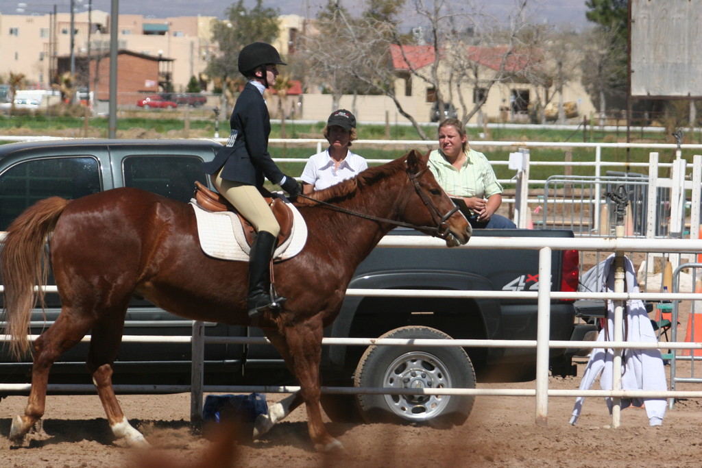 alex/nmsu_d2_flat/nmsu_flat_d2_0019.jpg