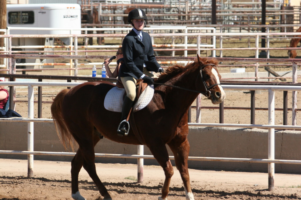 alex/nmsu_d2_flat/nmsu_flat_d2_0021.jpg