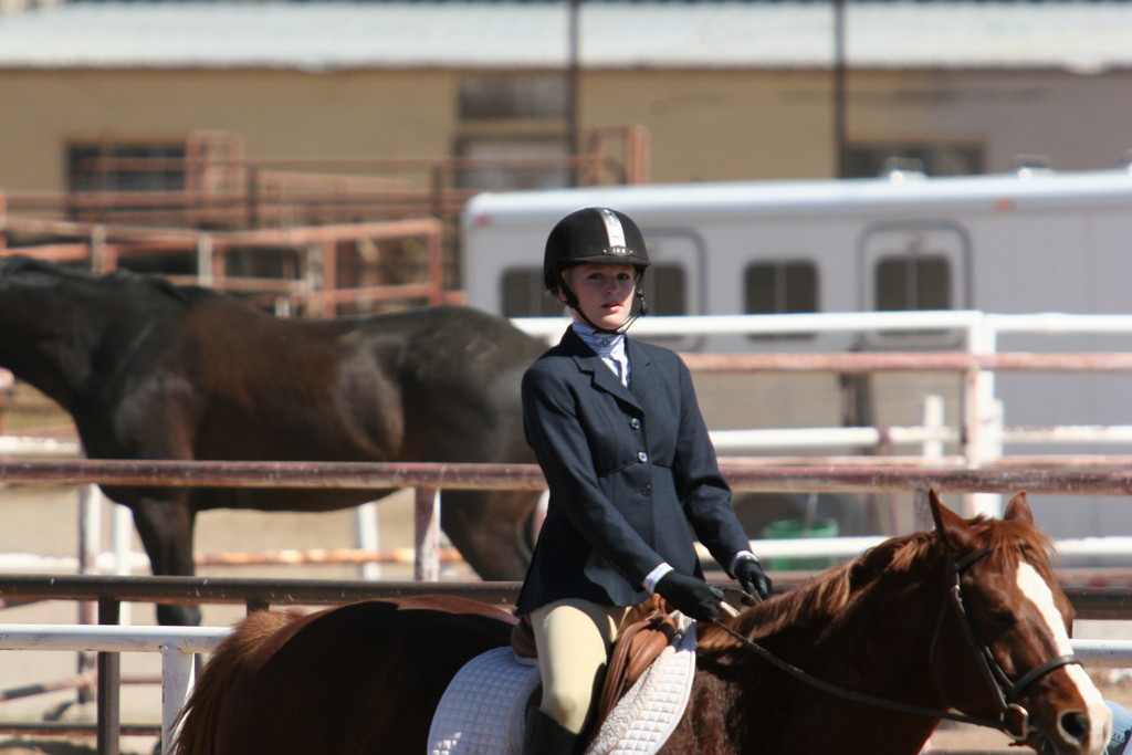 alex/nmsu_d2_flat/nmsu_flat_d2_0022.jpg